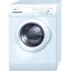   BOSCH WLF 16062 BY